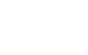 Logo GLU Service Bianco