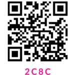 QR Code app alvolo ordini asporto take away delivery