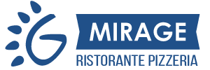 Ristorante GLU Mirage